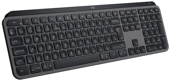 klawiatura-logitech-mx-keys-s-kod-producenta-920-011587