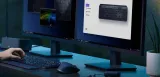 klawiatura-logitech-mx-keys-s-model-mx-keys-s
