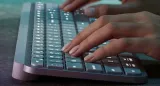 klawiatura-logitech-mx-keys-s-producent-logitech