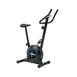 rower-treningowy-magnetyczny-stacjonarny-regulowany-czujnik-tetna-rebel