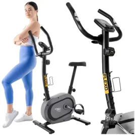 rower-treningowy-stacjonarny-magnetyczny-rowerek-do-cwiczen-trex-sport