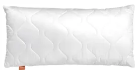 poduszka-do-spania-z-mikrofibry-40x80-cm-na-lozko-biala-sleepling