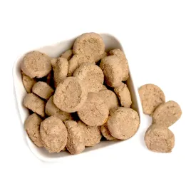 przysmak-dla-psa-naturalny-ciasteczka-z-jagnieciny-kruche-200g-smakolyk