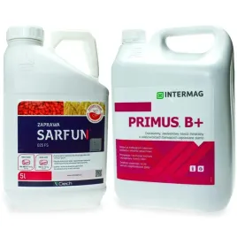 sarfun-025-fs-5l-zaprawa-grzybobojcza-zboza-primus-b-5l-nawoz