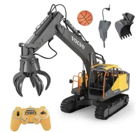 koparka-buldozer-volvo-zdalnie-sterowana-rc-3w1