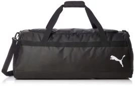 puma-uniseks-teamgoal-23-torba-sportowa-czarny