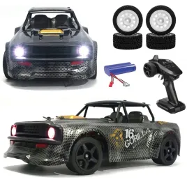 szybki-2w1-samochod-zdalnie-sterowany-auto-rc-4x4-drift-30km-h-drifting