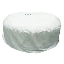 pokrywa-plandeka-pokrowiec-ochronny-na-basen-spa-ogrodowe-wytrzymaly-nylon