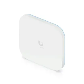 ubiquiti-e7-punkt-dostepowy-wlan-11500-mbit-s-bialy-obsluga-poe