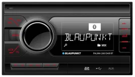 blaupunkt-palma-200-dab-bt-radio-samochodowe-2din-variocolor-bluetooth-mp3