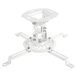 logilink-bp0057-uchwyt-do-montazu-projektora-sufit-bialy