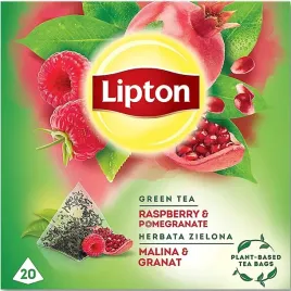 lipton-herbata-zielona-malina-i-granat-piramidki-20x28g-