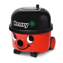 numatic-henry-hvr200-11-9-l-cylinder-prozniowy-suchy-620-w-worek-na-kurz