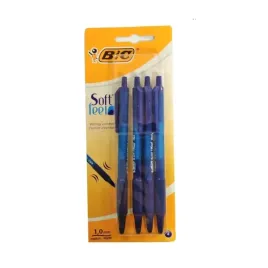 bic-soft-feel-dlugopis-automatyczny-niebieski-4-szt-