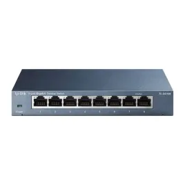tp-link-tl-sg108-nie-zarzadzany-gigabit-ethernet-10-100-1000-czarny
