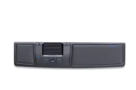 mousetrapper-prime-myszka-biuro-bluetooth-usb-type-a-2000-dpi