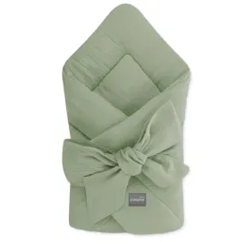 sleepee-rozek-becik-niemowlecy-muslinowy-ocean-green