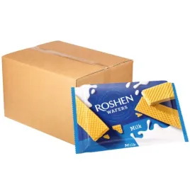 roshen-wafers-wafle-z-nadzieniem-mlecznym-72-g-x-22-sztuk