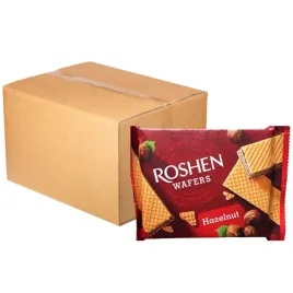 roshen-wafers-wafle-z-nadzieniem-orzechowym-72-g-x-22-sztuk