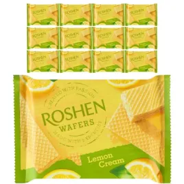 roshen-wafle-przekladane-o-smaku-cytrynowym-72-g-x-12-sztuk