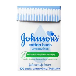 johnson-s-patyczki-higieniczne-100-sztuk-