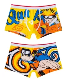 meskie-bokserki-dragon-ball-z-xxl