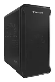 genesis-irid-503-micro-tower-czarny