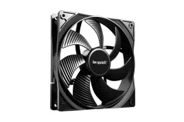 be-quiet-pure-wings-3-140mm-pwm-obudowa-komputera-wentylator-14-cm-czar