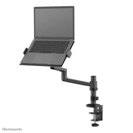 neomounts-ds20-425bl1-stojak-na-laptop-ramie-notebooka-czarny-439-cm-1