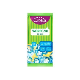 gosia-woreczki-do-lodu-216-kostek-