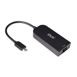 club3d-cac-1520-stacja-dokujaca-przewodowa-usb-3-2-gen-1-3-1-gen-1-typ