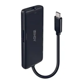 lindy-43358-stacja-dokujaca-przewodowa-usb-3-2-gen-1-3-1-gen-1-type-c