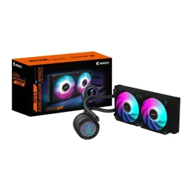 gigabyte-aorus-waterforce-ii-240-procesor-chlodnica-cieczy-all-in-one-12