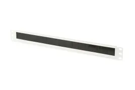 digitus-listwa-szczotkowa-do-kabli-do-obudow-483-mm-19