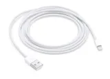 apple-lightning-usb-2-m-bialy