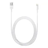 apple-lightning-usb-2-m-bialy