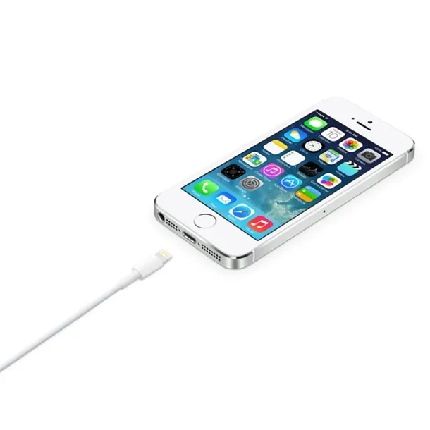 apple-lightning-usb-2-m-bialy
