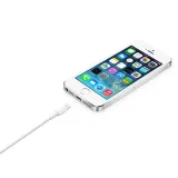 apple-lightning-usb-2-m-bialy