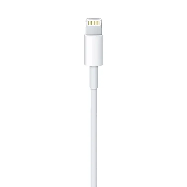 apple-lightning-usb-2-m-bialy