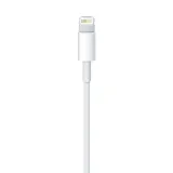 apple-lightning-usb-2-m-bialy