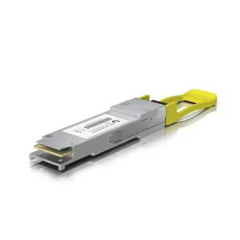 ubiquiti-uacc-om-qsfp28-psm4-modul-przekaznikow-sieciowych-swiatlowod-10