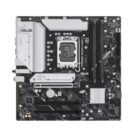 asus-prime-b760m-a-wifi-ii-intel-b760-lga-1700-micro-atx