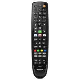 pilot-do-telewizora-panasonic-uniwwersalny-meliconi-gumbody-personal-5