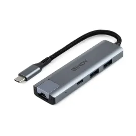 lindy-43422-huby-i-koncentratory-usb-3-2-gen-2-3-1-gen-2-type-c-10000