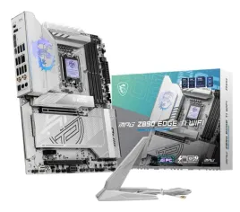 msi-mpg-z890-edge-ti-wifi-plyta-glowna-intel-z890-lga-1851-socket-v1-a