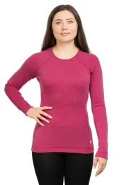 koszulka-termoaktywna-damska-smartwool-classic-thermal-merino-base-s