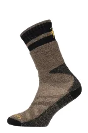 skarpety-trekkingowe-meskie-smartwool-mountaineer-max-cushion-tall-m-38-41