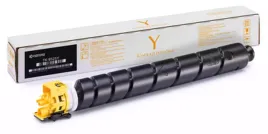 kyocera-tk-8525y-kaseta-z-tonerem-1-szt-oryginalny-zolty