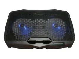 conceptronic-thana07b-podkladka-chlodzaca-do-laptop-432-cm-17-czarny