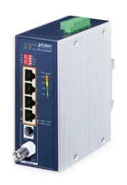 planet-ivc-234gpt-przedluzacz-sieciowy-nadajnik-i-odbiornik-sieci-alumin